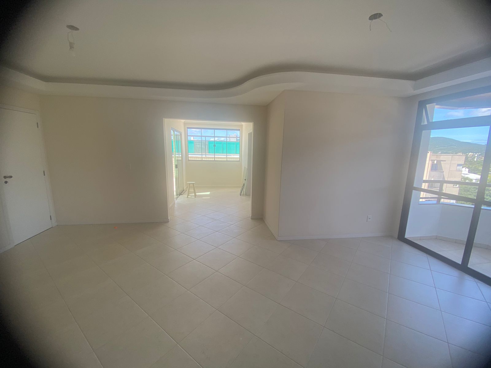 Imagem Cobertura com 3 Quartos à Venda, 205 m² em Carvoeira - Florianópolis Imagem Cobertura com 3 Quartos à Venda, 205 m² em Carvoeira - Florianópolis