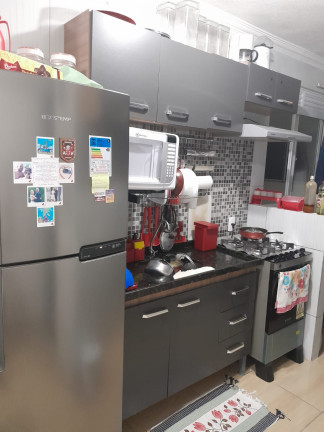 Imagem Apartamento com 2 Quartos para Alugar, 42 m² em Bulhões - Jaboatão dos Guararapes Imagem Apartamento com 2 Quartos para Alugar, 42 m² em Bulhões - Jaboatão dos Guararapes
