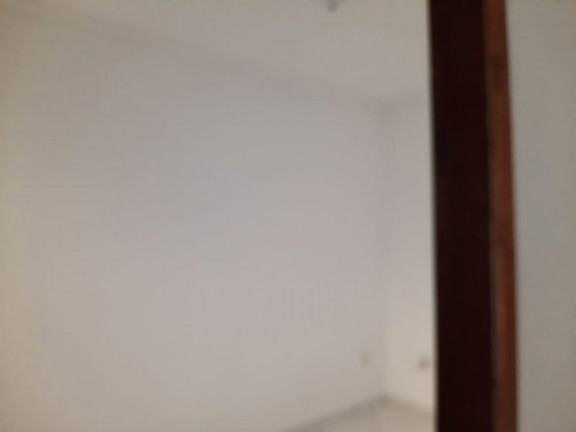 Imagem Sobrado com 2 Quartos à Venda, 69 m² em Parque Residencial Santo André - Caçapava Imagem Sobrado com 2 Quartos à Venda, 69 m² em Parque Residencial Santo André - Caçapava