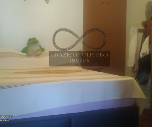 Imagem Apartamento com 1 Quarto à Venda,  em Alto - Teresópolis