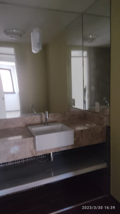 Imagem Apartamento com 3 Quartos à Venda,  em Meireles - Fortaleza