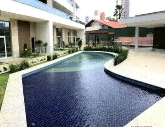 Imagem Apartamento com 4 Quartos à Venda, 204 m² em Aldeota - Fortaleza Imagem Apartamento com 4 Quartos à Venda, 204 m² em Aldeota - Fortaleza