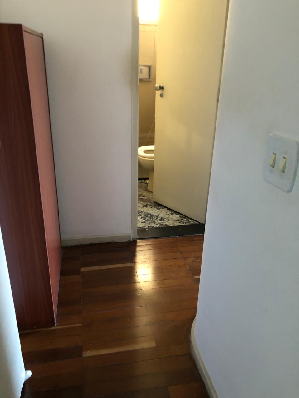 Imagem Apartamento com 3 Quartos à Venda, 118 m² em Sumaré - São Paulo Imagem Apartamento com 3 Quartos à Venda, 118 m² em Sumaré - São Paulo
