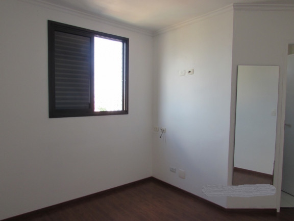 Imagem Apartamento com 3 Quartos à Venda, 85 m² em Vila Assunção - Santo André Imagem Apartamento com 3 Quartos à Venda, 85 m² em Vila Assunção - Santo André