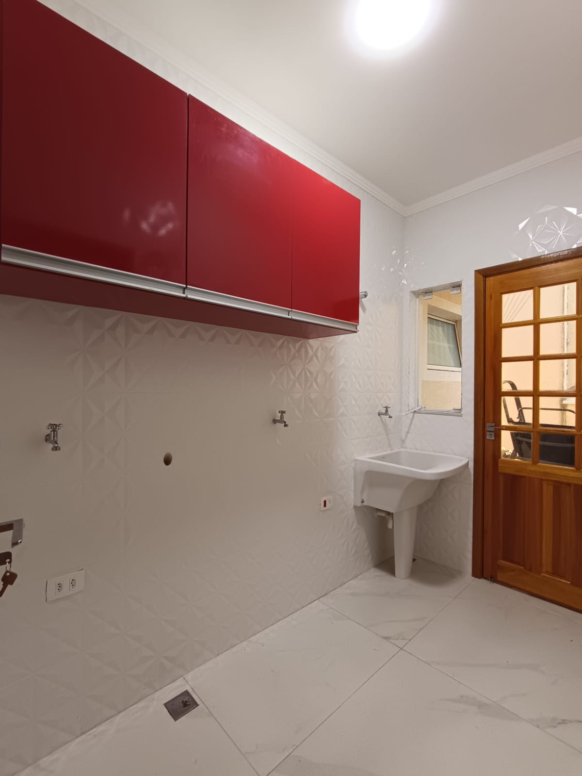 Imagem Casa de Condomínio com 5 Quartos para Alugar, 445 m² em Condomínio Parque das Garças II - Atibaia Imagem Casa de Condomínio com 5 Quartos para Alugar, 445 m² em Condomínio Parque das Garças II - Atibaia