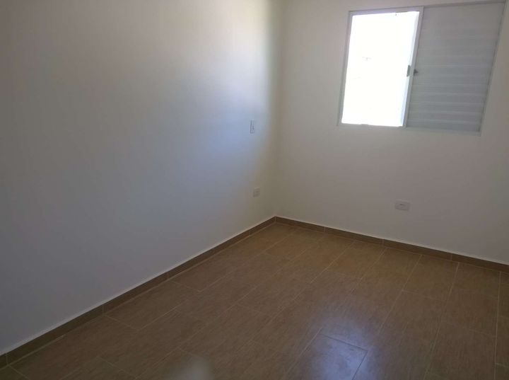 Imagem Casa de Condomínio com 2 Quartos à Venda, 77 m² em Taboão - São Roque Imagem Casa de Condomínio com 2 Quartos à Venda, 77 m² em Taboão - São Roque