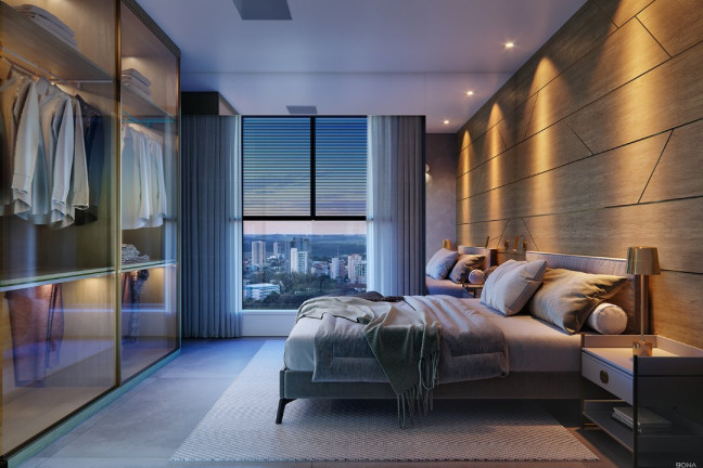Imagem Apartamento com 1 Quarto à Venda, 35 m² em Boa Viagem - Recife Imagem Apartamento com 1 Quarto à Venda, 35 m² em Boa Viagem - Recife