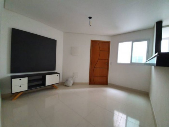 Imagem Apartamento com 2 Quartos para Alugar, 70 m² em Nova Petrópolis - São Bernardo Do Campo Imagem Apartamento com 2 Quartos para Alugar, 70 m² em Nova Petrópolis - São Bernardo Do Campo
