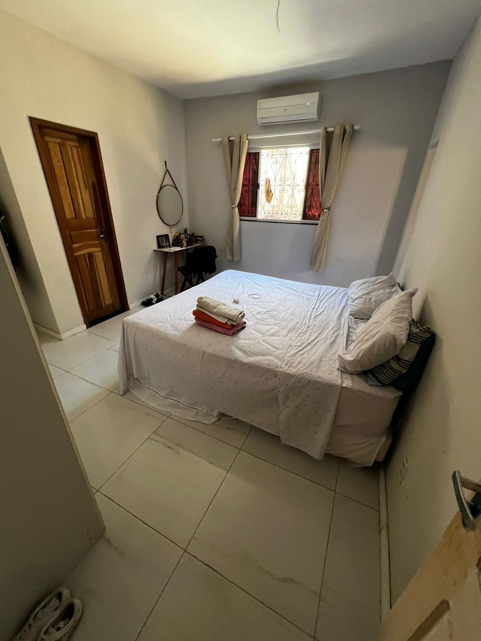 Imagem Casa com 3 Quartos à Venda, 300 m² em Cohafuma - São Luís Imagem Casa com 3 Quartos à Venda, 300 m² em Cohafuma - São Luís