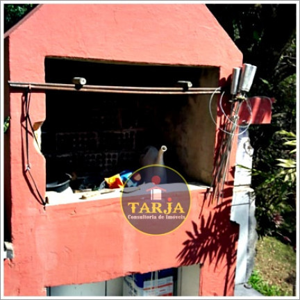 Imagem Chácara com 4 Quartos à Venda, 1.200 m² em Mata Fria - Mairiporã Imagem Chácara com 4 Quartos à Venda, 1.200 m² em Mata Fria - Mairiporã