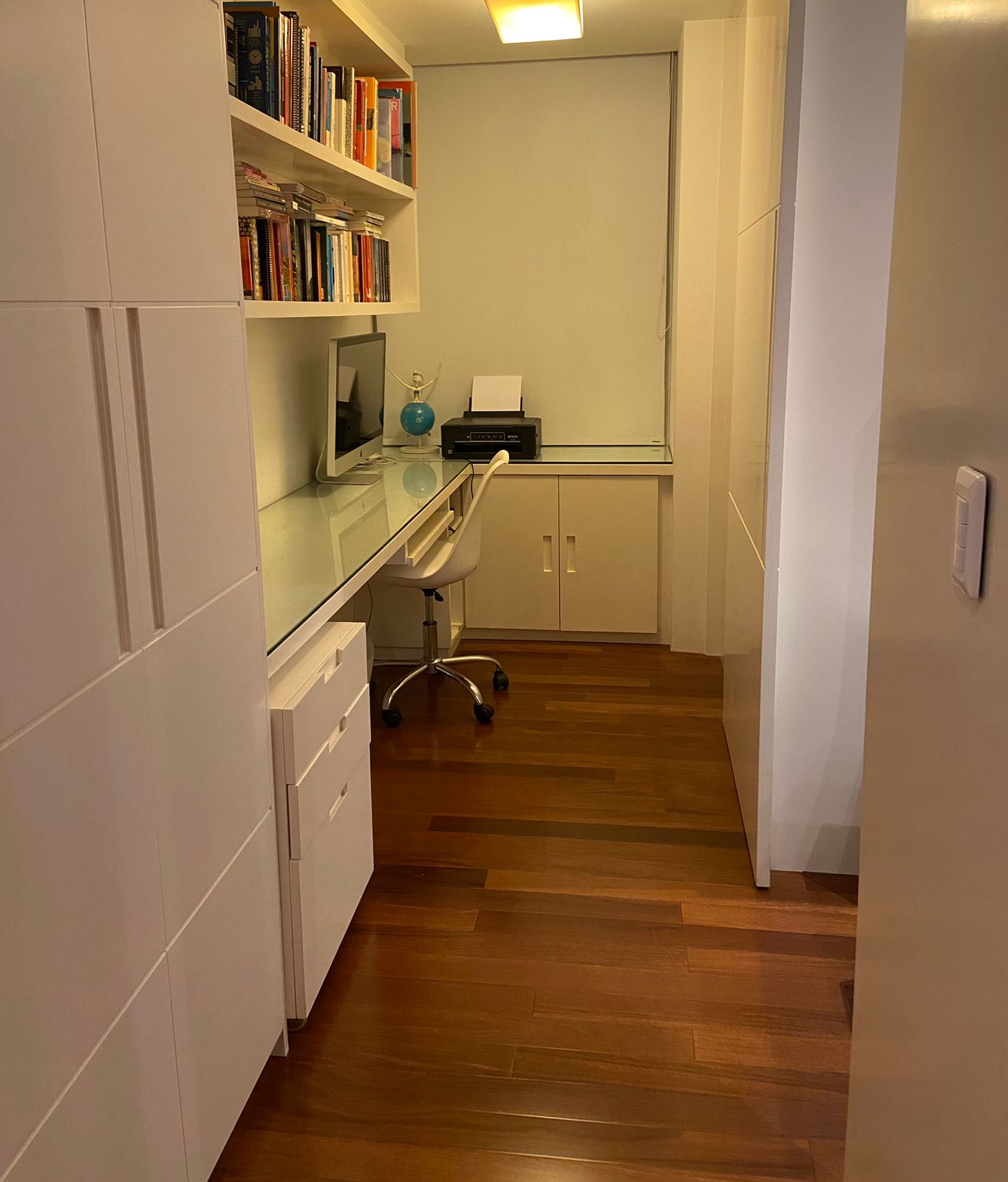 Imagem Apartamento com 3 Quartos à Venda, 177 m²em Perdizes - São Paulo Imagem Apartamento com 3 Quartos à Venda, 177 m²em Perdizes - São Paulo