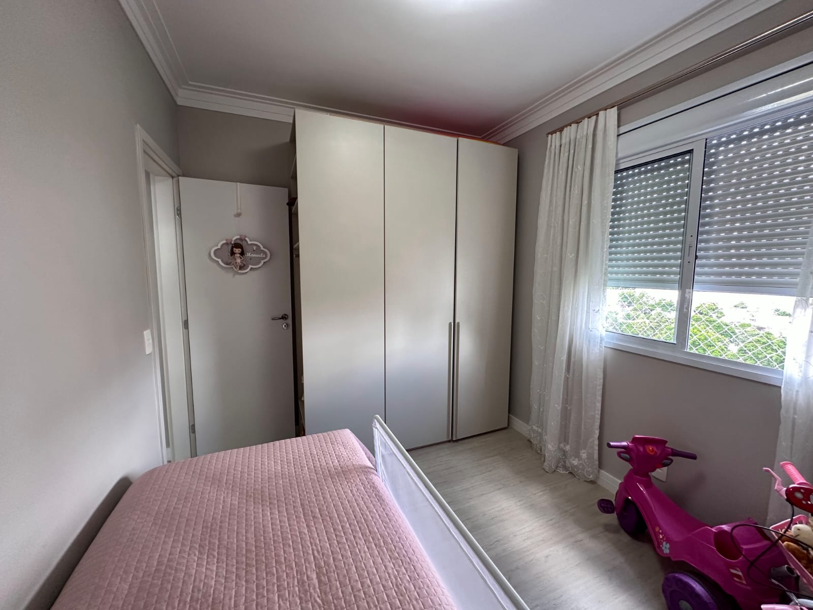 Imagem Apartamento com 3 Quartos à Venda, 83 m²em Jardim Ana Maria - Jundiaí Imagem Apartamento com 3 Quartos à Venda, 83 m²em Jardim Ana Maria - Jundiaí