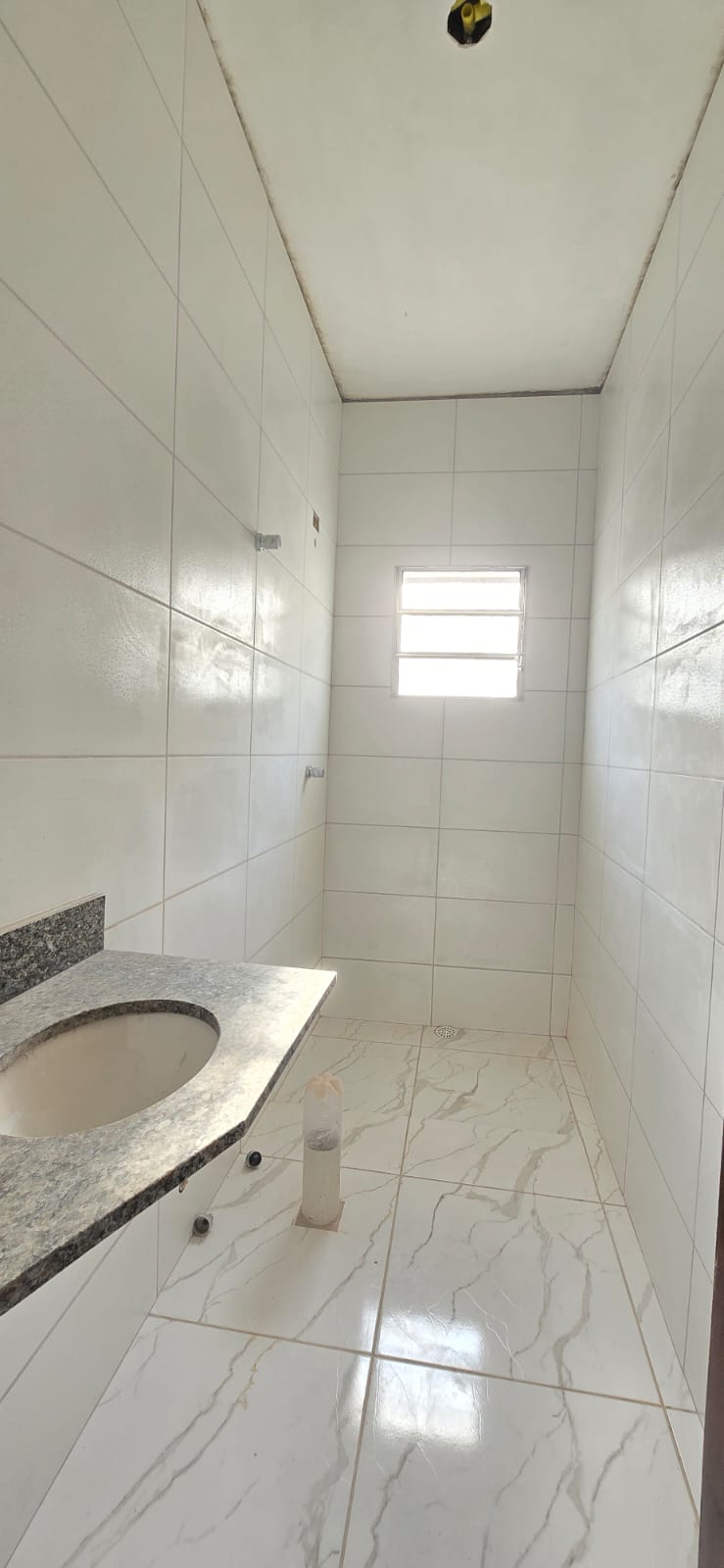 Imagem Casa com 2 Quartos à Venda, 78 m²em Jardim Valéria - Itanhaém Imagem Casa com 2 Quartos à Venda, 78 m²em Jardim Valéria - Itanhaém