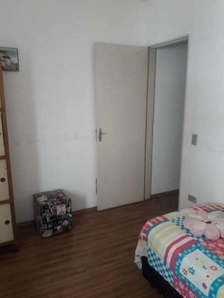 Imagem Sobrado com 2 Quartos à Venda, 120 m² em Vila Do Encontro - São Paulo Imagem Sobrado com 2 Quartos à Venda, 120 m² em Vila Do Encontro - São Paulo