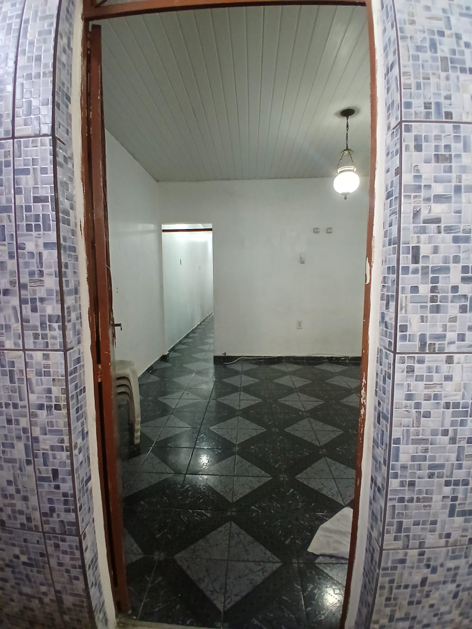 Imagem Casa com 2 Quartos à Venda, 140 m² em Praça 14 de Janeiro - Manaus Imagem Casa com 2 Quartos à Venda, 140 m² em Praça 14 de Janeiro - Manaus