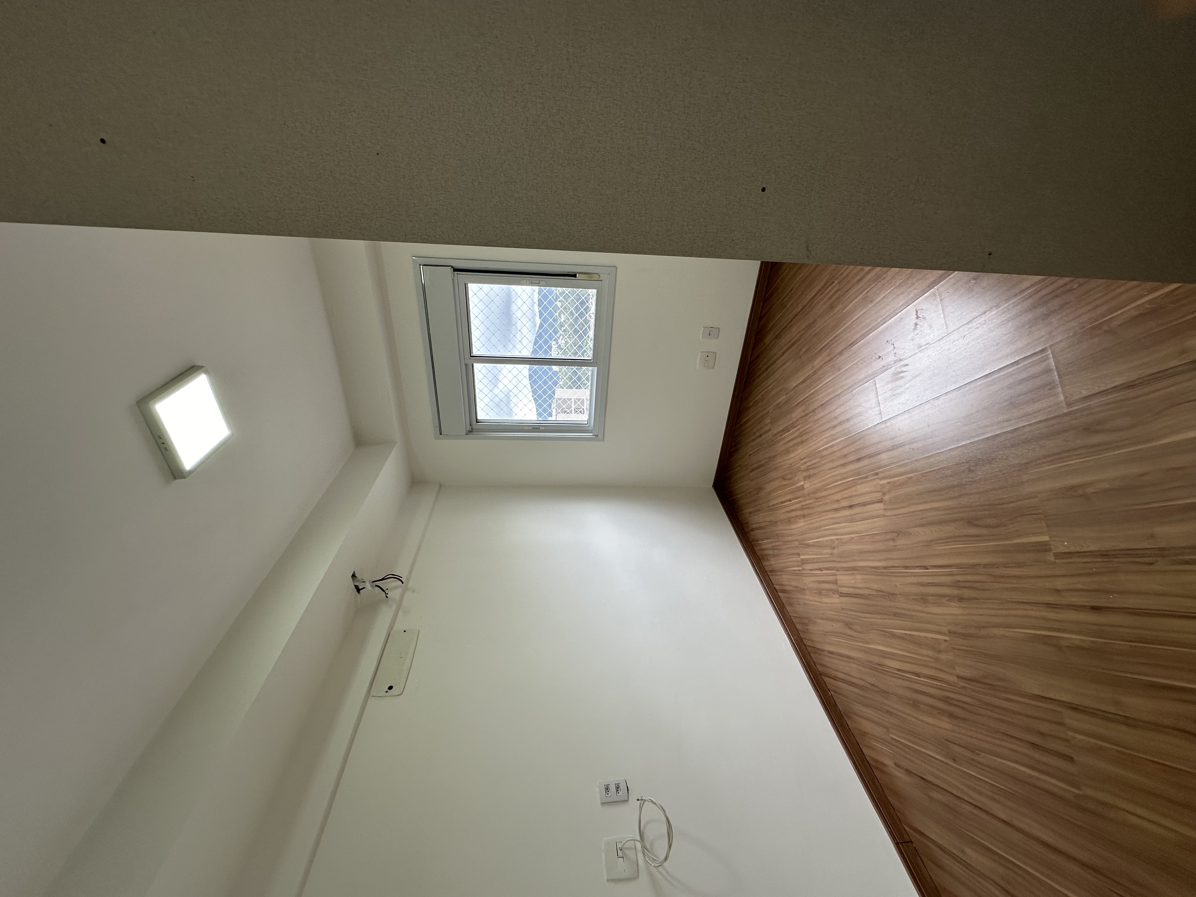 Imagem Apartamento com 3 Quartos para Alugar, 96 m²em Alphaville Empresarial - Barueri Imagem Apartamento com 3 Quartos para Alugar, 96 m²em Alphaville Empresarial - Barueri