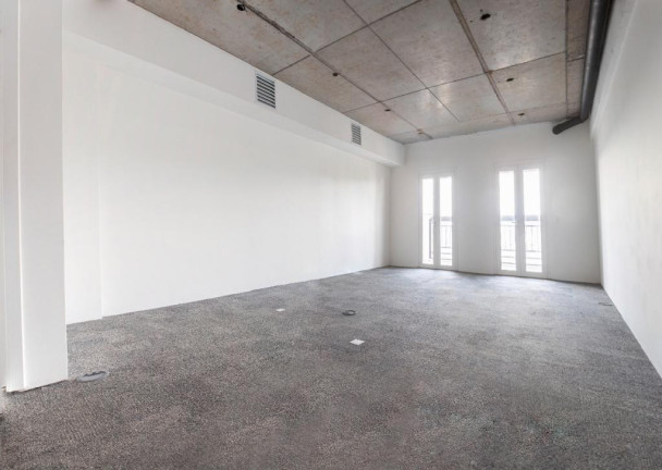 Imagem Sala Comercial à Venda, 119 m² em Bom Retiro - Joinville