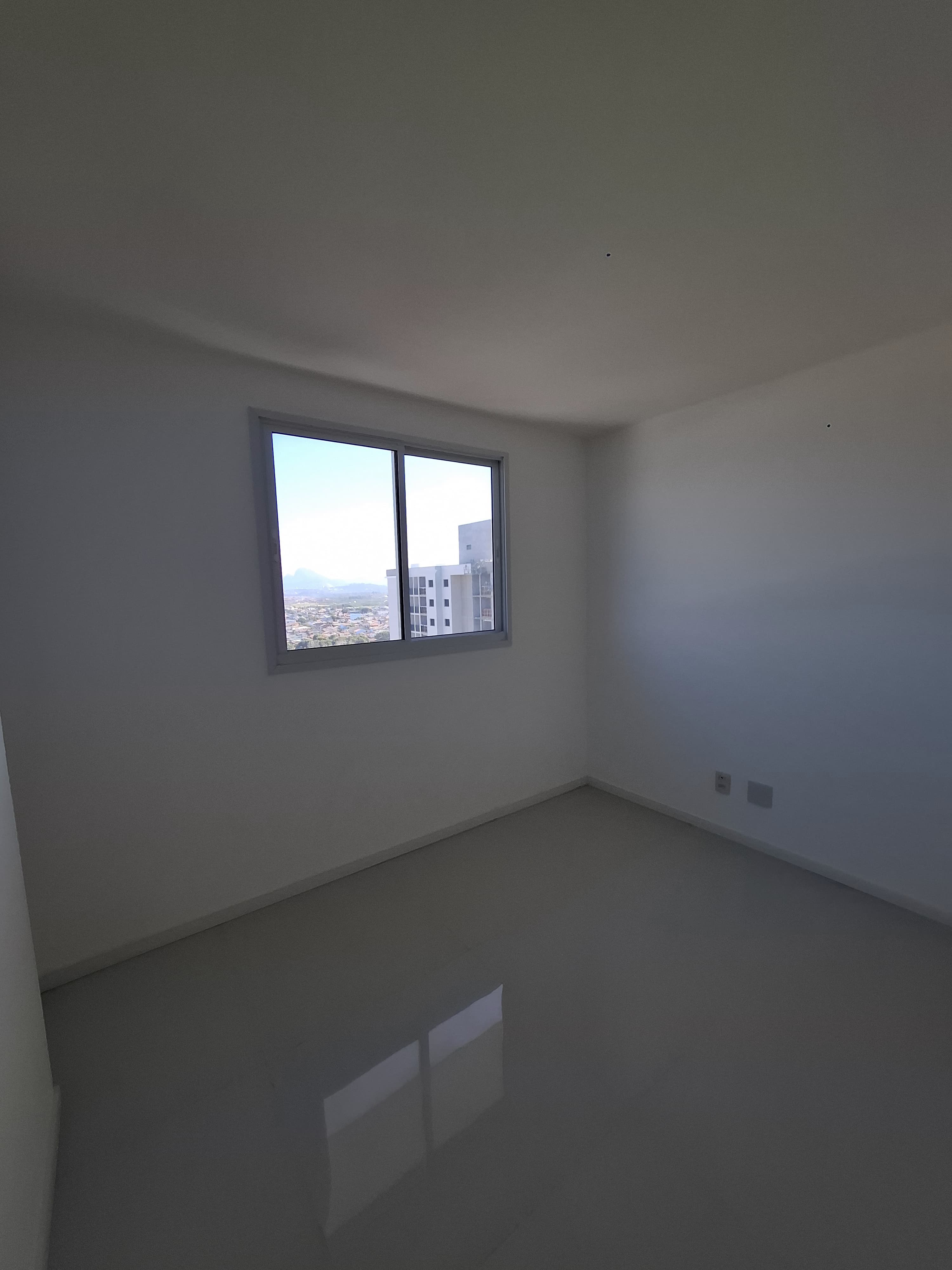 Imagem Apartamento com 2 Quartos à Venda, 55 m² em Jockey de Itaparica - Vila Velha Imagem Apartamento com 2 Quartos à Venda, 55 m² em Jockey de Itaparica - Vila Velha