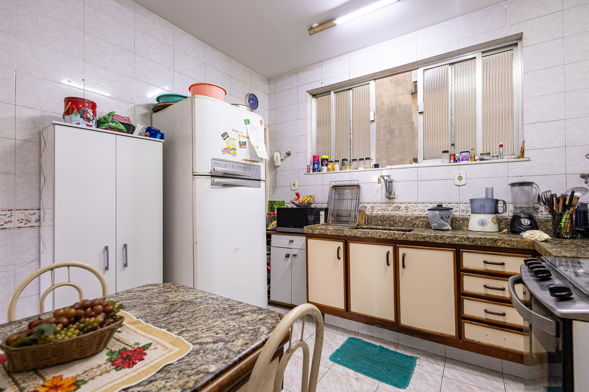 Imagem Apartamento com 3 Quartos à Venda, 96 m² em Fonseca - Niterói Imagem Apartamento com 3 Quartos à Venda, 96 m² em Fonseca - Niterói