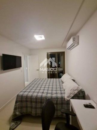 Imagem Apartamento com 2 Quartos à Venda, em Itapuã - Vila Velha Imagem Apartamento com 2 Quartos à Venda, em Itapuã - Vila Velha