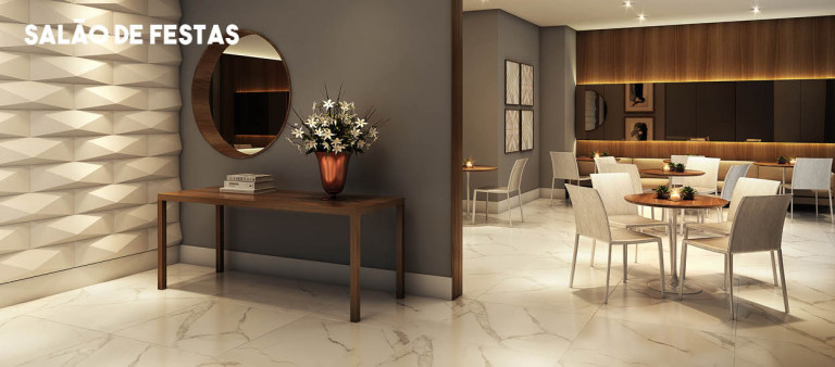 Imagem Apartamento com 2 Quartos à Venda, 34 m² em Parada Inglesa - São Paulo Imagem Apartamento com 2 Quartos à Venda, 34 m² em Parada Inglesa - São Paulo
