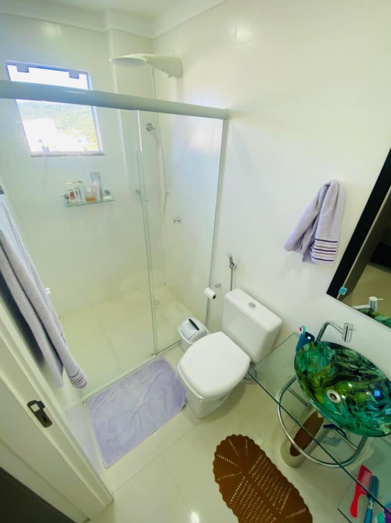 Imagem Cobertura com 3 Quartos à Venda ou Temporada, 187 m²em Bombas - Bombinhas Imagem Cobertura com 3 Quartos à Venda ou Temporada, 187 m²em Bombas - Bombinhas