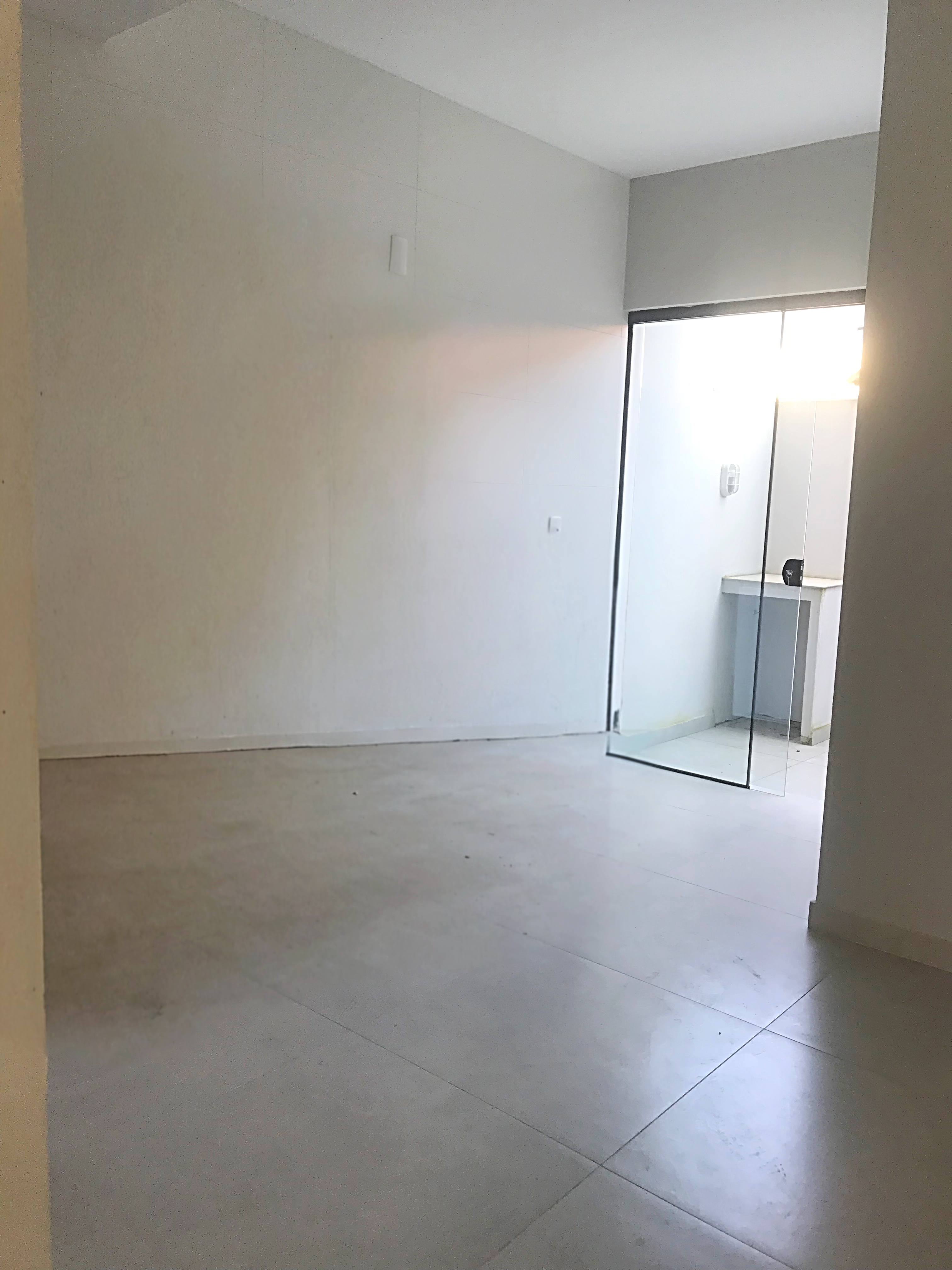 Imagem Sobrado com 2 Quartos à Venda, 76 m² em Vila Nova - Joinville Imagem Sobrado com 2 Quartos à Venda, 76 m² em Vila Nova - Joinville