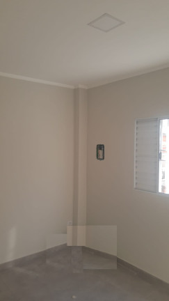 Imagem Casa com 3 Quartos à Venda, 32.920 m² em Recanto Primavera - Arujá Imagem Casa com 3 Quartos à Venda, 32.920 m² em Recanto Primavera - Arujá