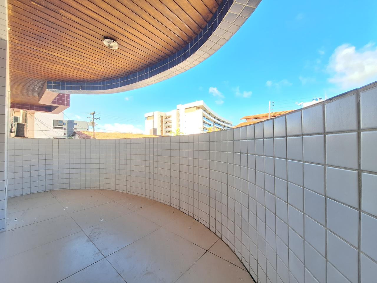 Imagem Apartamento com 3 Quartos à Venda, 94 m² em Bessa - João Pessoa Imagem Apartamento com 3 Quartos à Venda, 94 m² em Bessa - João Pessoa