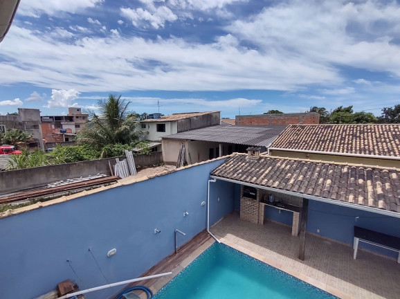 Imagem Casa com 3 Quartos à Venda, 137 m² em Residencial Praia Âncora - Rio das Ostras Imagem Casa com 3 Quartos à Venda, 137 m² em Residencial Praia Âncora - Rio das Ostras