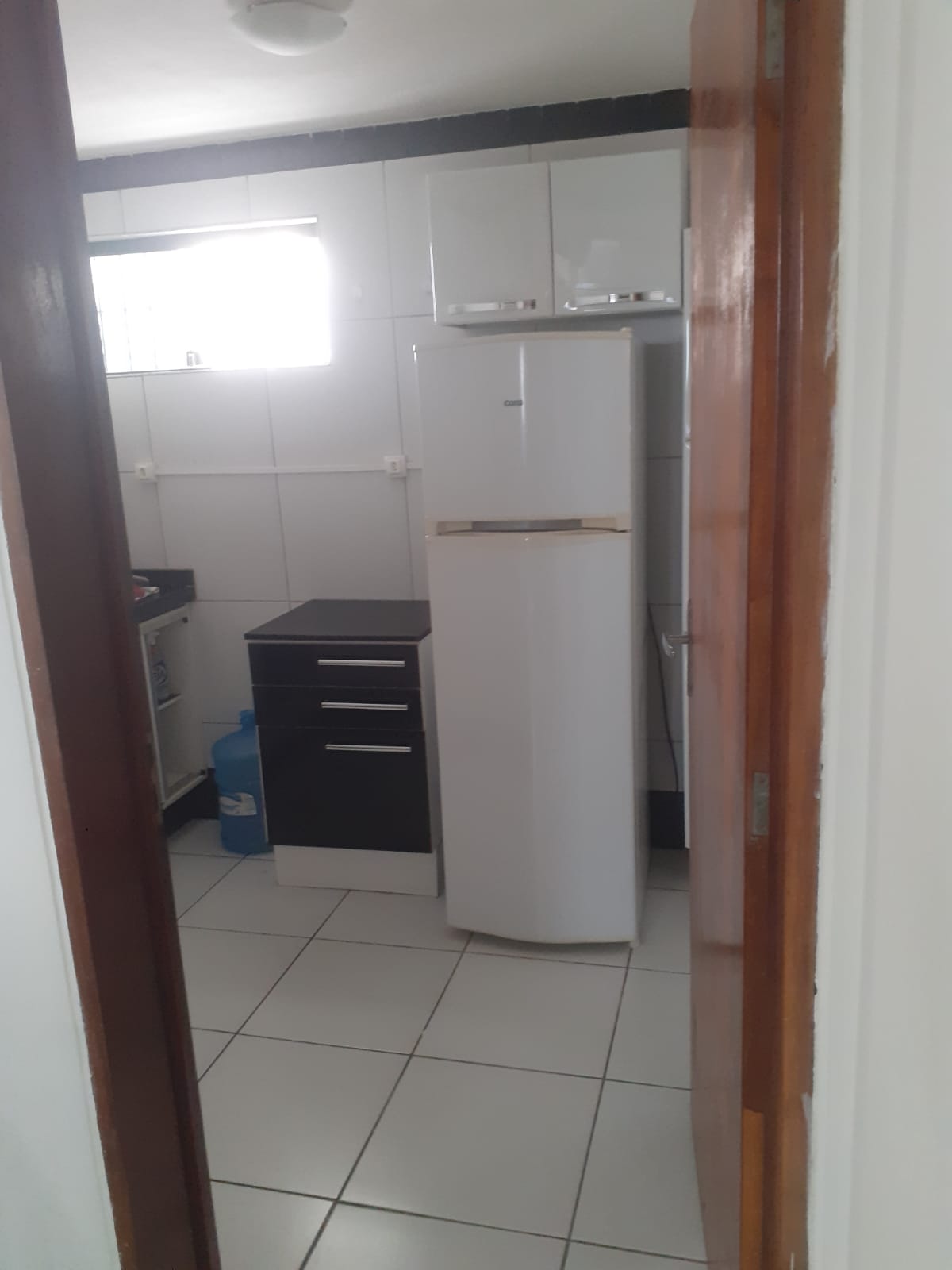 Imagem Apartamento com 2 Quartos para Alugar, 60 m²em Manaíra - João Pessoa
