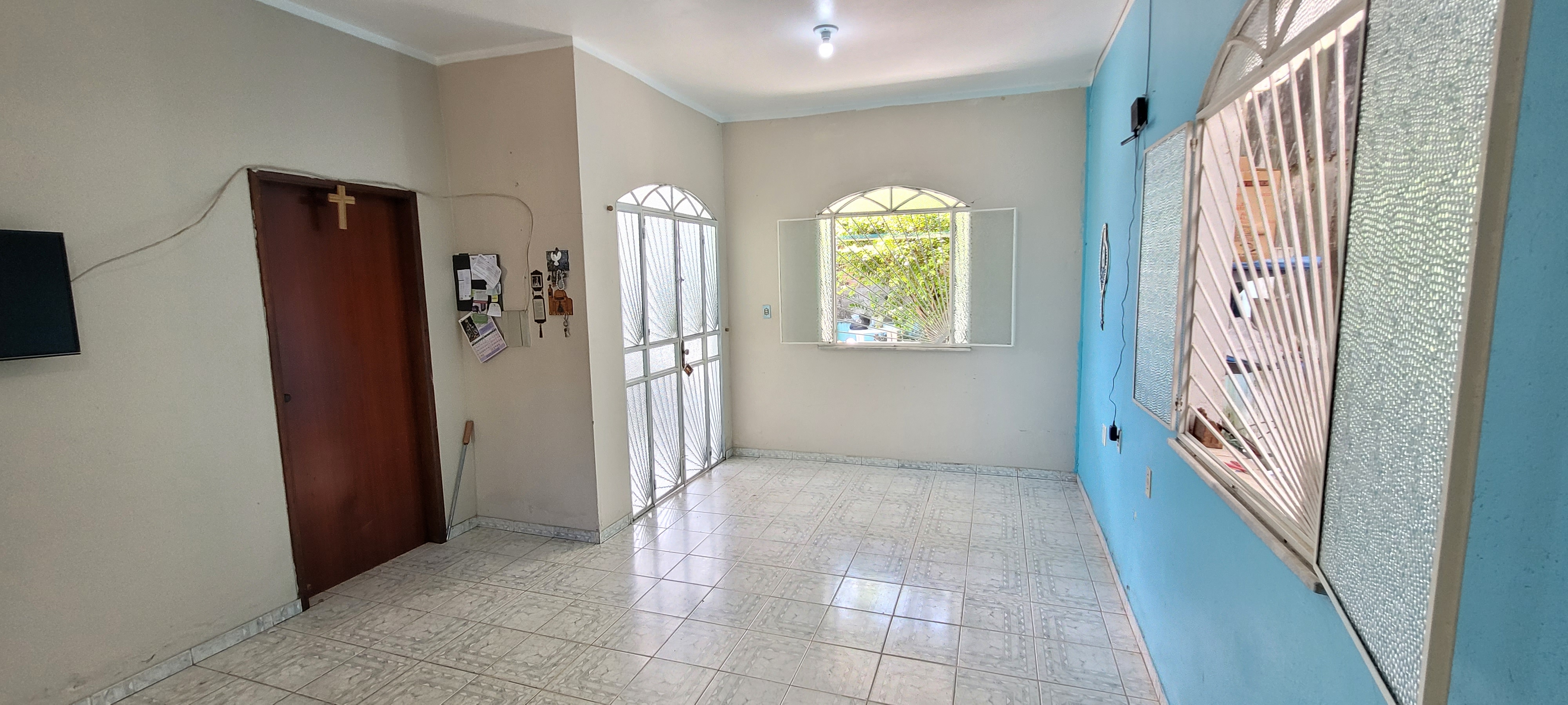 Imagem Casa com 2 Quartos à Venda, 103 m²em Redenção - Manaus Imagem Casa com 2 Quartos à Venda, 103 m²em Redenção - Manaus
