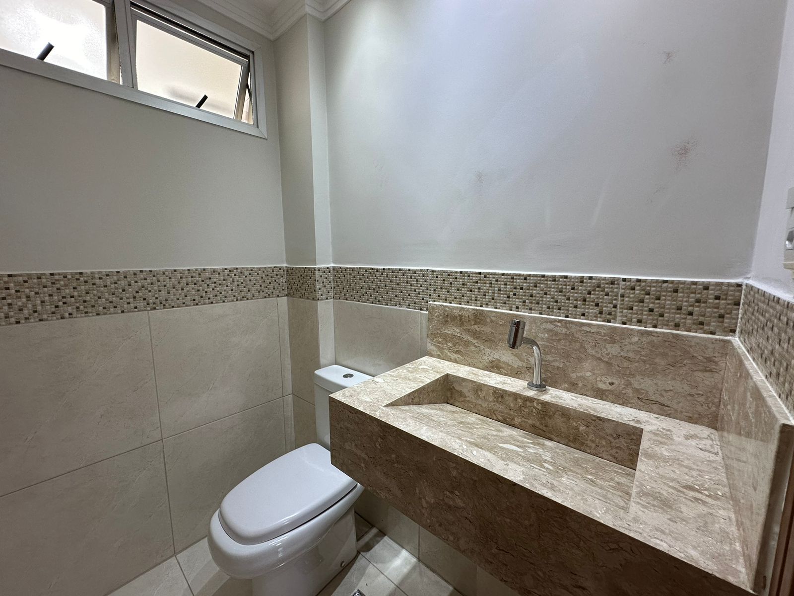 Imagem Apartamento com 2 Quartos à Venda, 93 m²em Residencial Porto Seguro - Goiânia Imagem Apartamento com 2 Quartos à Venda, 93 m²em Residencial Porto Seguro - Goiânia