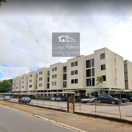 Imagem Apartamento com 2 Quartos à Venda, 65 m² em Taguatinga Norte (Taguatinga) - Brasília Imagem Apartamento com 2 Quartos à Venda, 65 m² em Taguatinga Norte (Taguatinga) - Brasília