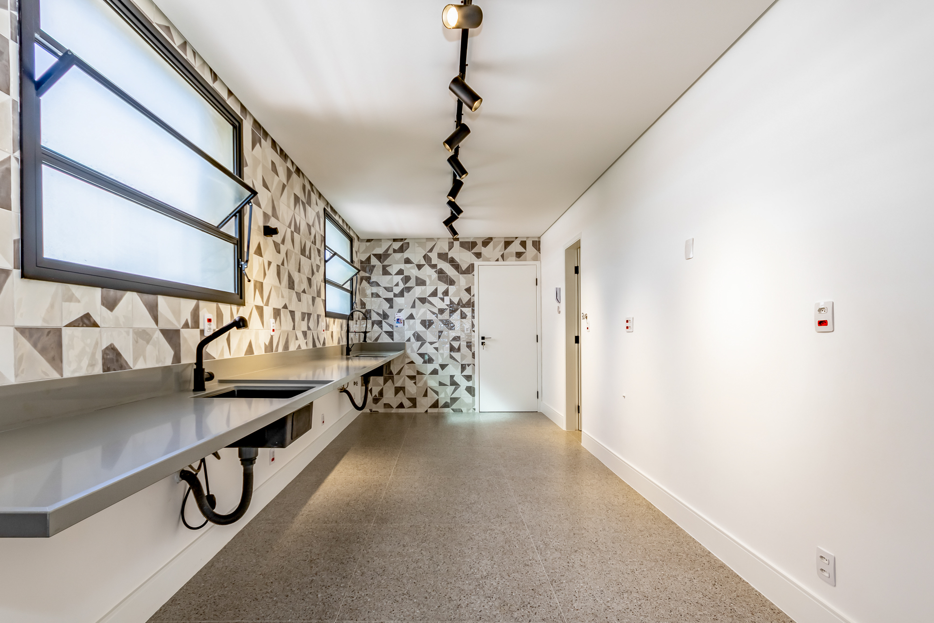 Imagem Apartamento com 4 Quartos à Venda, 212 m²em Consolação - São Paulo Imagem Apartamento com 4 Quartos à Venda, 212 m²em Consolação - São Paulo