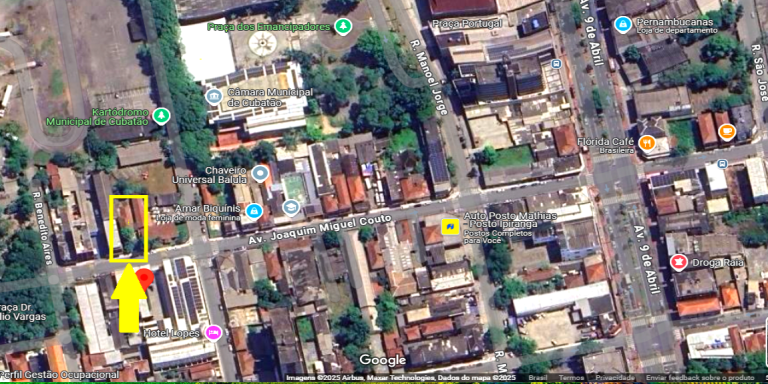 Imagem Casa com 3 Quartos à Venda, 147 m² em Vila Paulista - Cubatão Imagem Casa com 3 Quartos à Venda, 147 m² em Vila Paulista - Cubatão