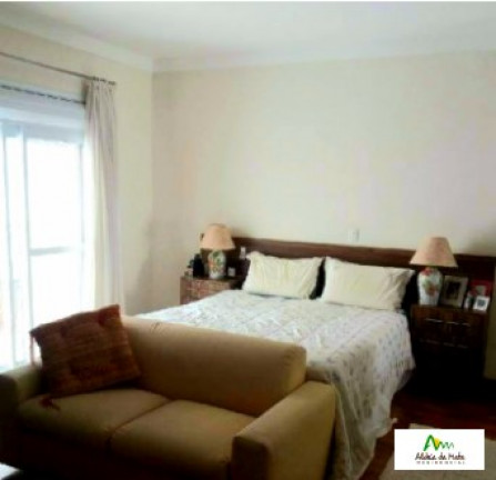 Imagem Casa de Condomínio com 3 Quartos à Venda, 292 m² em Itapeva - Votorantim Imagem Casa de Condomínio com 3 Quartos à Venda, 292 m² em Itapeva - Votorantim