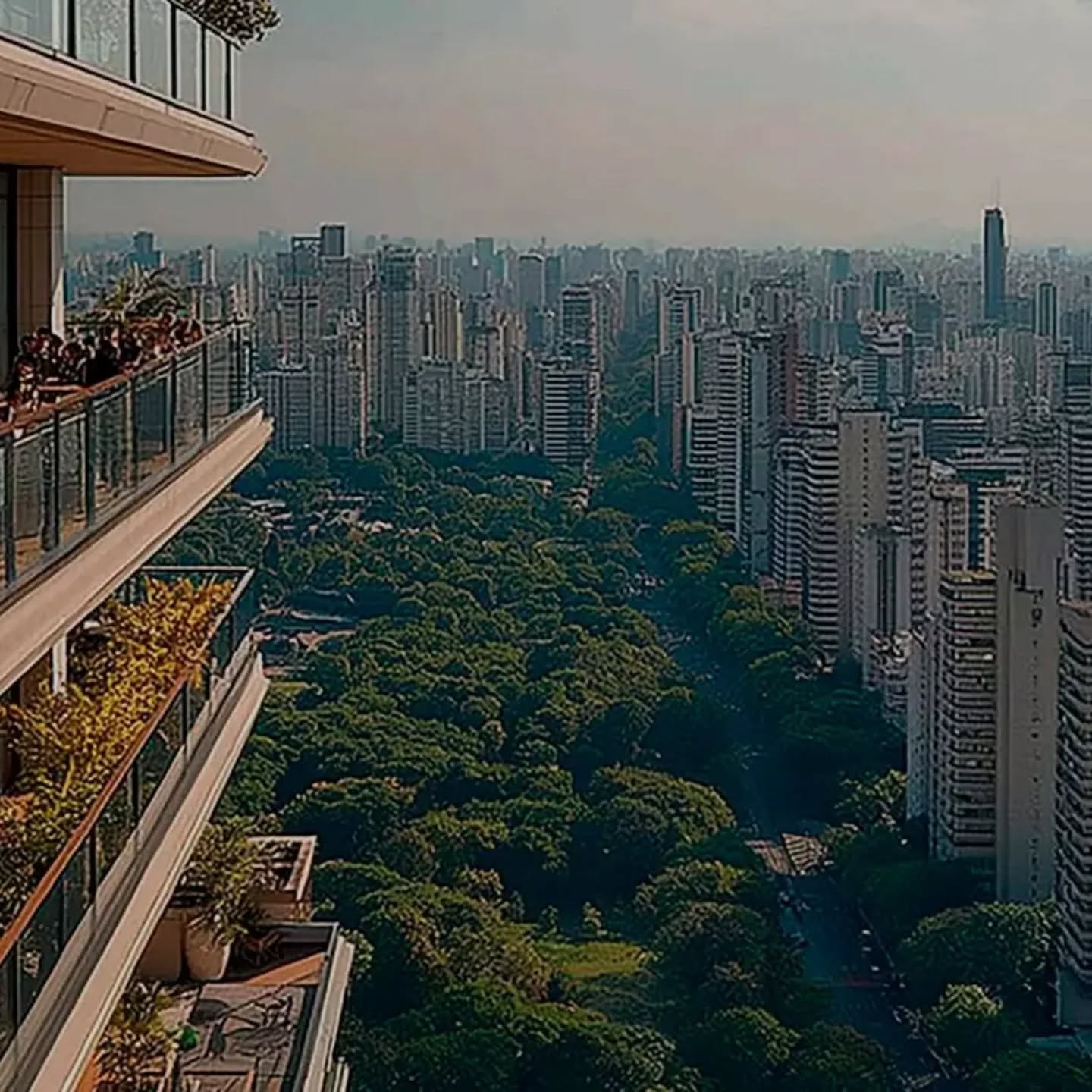 Imagem Apartamento com 3 Quartos à Venda, 223 m² em Paraíso - São Paulo Imagem Apartamento com 3 Quartos à Venda, 223 m² em Paraíso - São Paulo