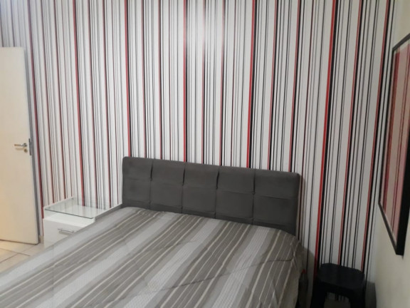 Imagem Apartamento com 3 Quartos à Venda, 82 m² em Cambuci - São Paulo Imagem Apartamento com 3 Quartos à Venda, 82 m² em Cambuci - São Paulo