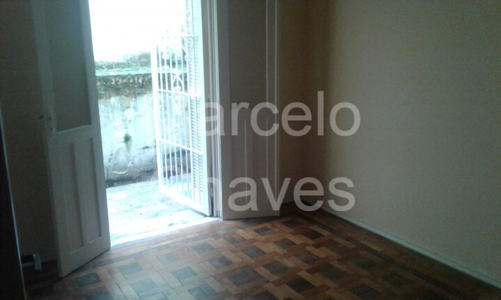 Imagem Apartamento com 3 Quartos à Venda, 85 m² em Rio Branco - Porto Alegre Imagem Apartamento com 3 Quartos à Venda, 85 m² em Rio Branco - Porto Alegre