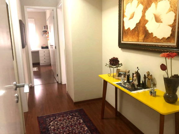 Imagem Apartamento com 3 Quartos à Venda, 167 m² em Adalgisa - Osasco Imagem Apartamento com 3 Quartos à Venda, 167 m² em Adalgisa - Osasco