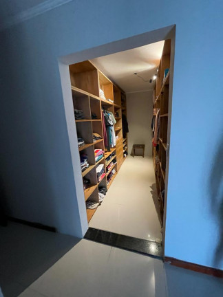 Imagem Chácara com 3 Quartos à Venda, 240 m² em Jd. Umuarama - Itanhaém