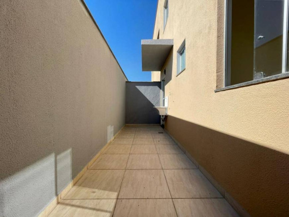Imagem Apartamento com 2 Quartos à Venda, 79 m² em Candelária - Belo Horizonte