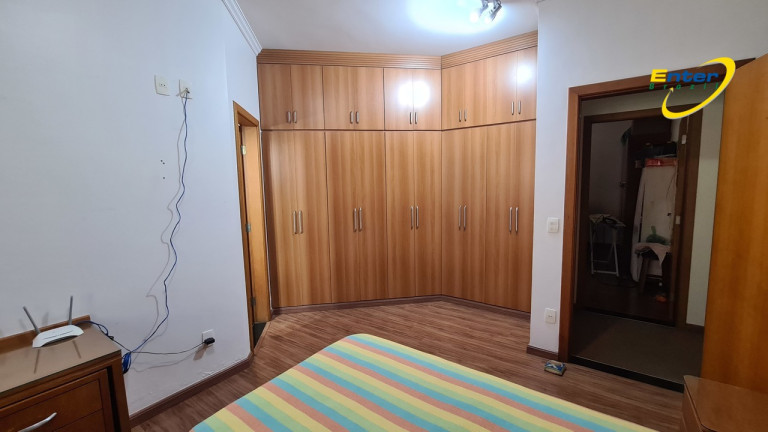 Imagem Casa de Condomínio com 4 Quartos à Venda,  em Joquei clube - Brasilia