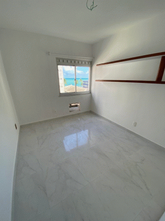 Imagem Apartamento com 3 Quartos à Venda, 110 m² em Boa Viagem - Recife