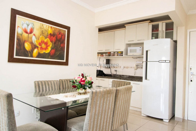Imagem Apartamento com 2 Quartos à Venda, 69 m² em Centro - Balneário Camboriú Imagem Apartamento com 2 Quartos à Venda, 69 m² em Centro - Balneário Camboriú
