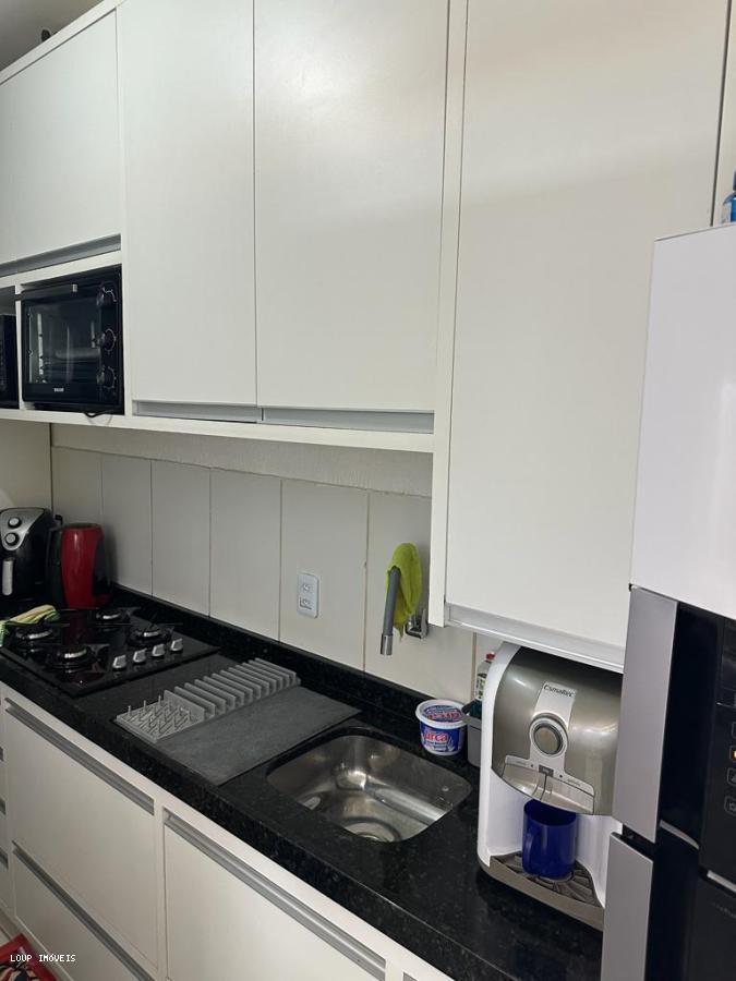 Imagem Apartamento com 2 Quartos à Venda, 50 m²em Maraponga - Fortaleza