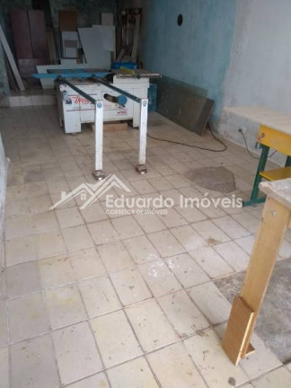 Imagem Galpão para Alugar, 125 m² em Alvarenga - São Bernardo Do Campo Imagem Galpão para Alugar, 125 m² em Alvarenga - São Bernardo Do Campo