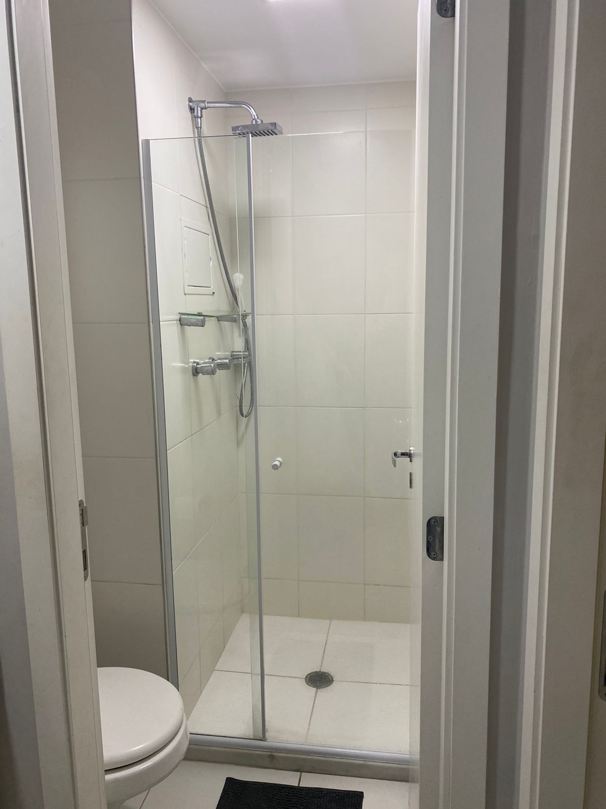 Imagem Apartamento com 1 Quarto à Venda, 47 m²em Campo Belo - São Paulo