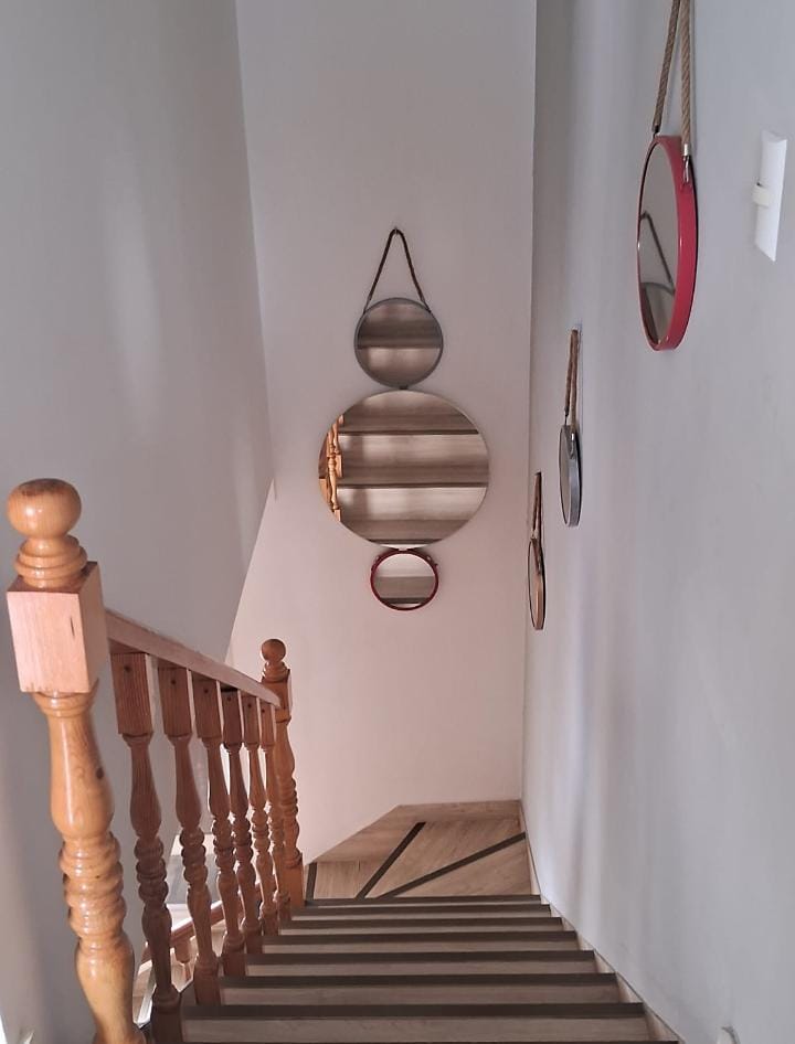 Imagem Casa de Condomínio com 2 Quartos à Venda, 59 m²em Centro (Caucaia do Alto) - Cotia
